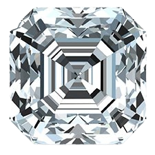 Asscher